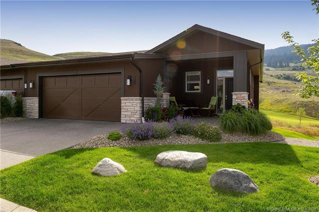#30 1836 Tower Ranch Boulevard, - Photo 1