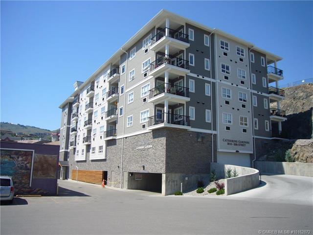 #412 3010 35 Street, - Photo 1