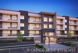 #118 753 Academy Way, - Photo 1