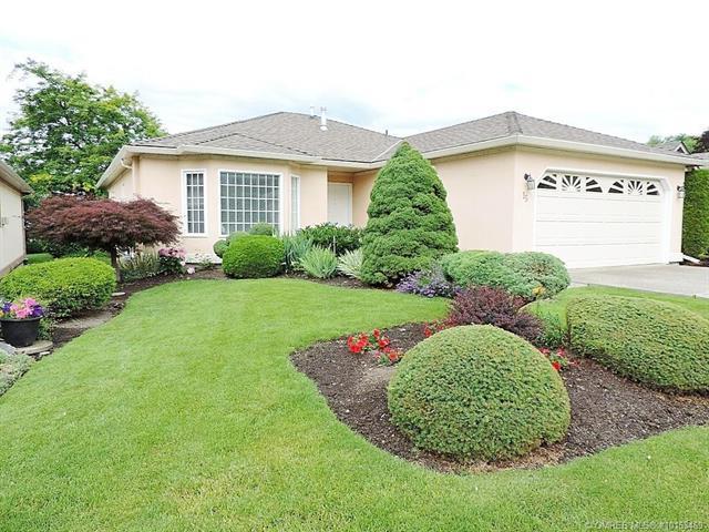 #15 1220 25 Avenue, - Photo 1