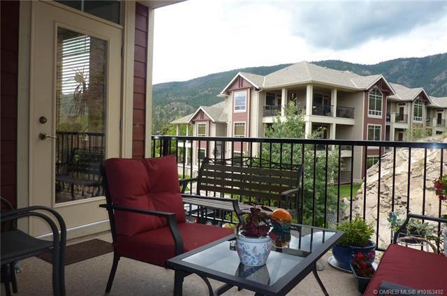 #302 2750 Auburn Road, - Photo 1