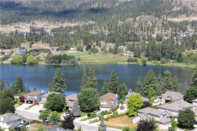 #2208 2200 Upper Sundance Drive, - Photo 1