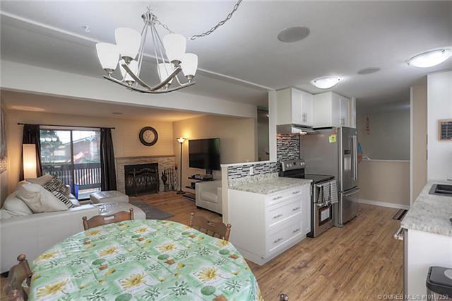 #103 250 Briarwood Road, - Photo 1
