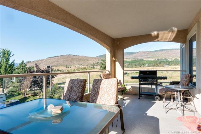 #211 3890 Brown Road, - Photo 1