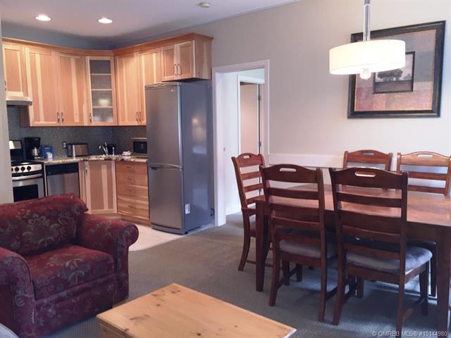#437/438 152 Silver Lode Lane, - Photo 1