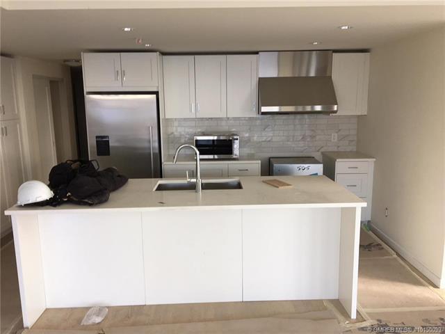 #308 485 Groves Street, - Photo 1