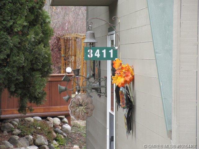 #3411 415 Commonwealth Road, - Photo 1