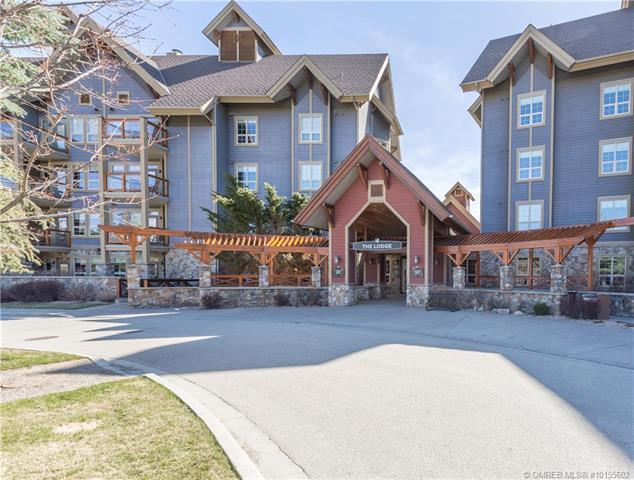 #226 105 Village Center Court, - Photo 1