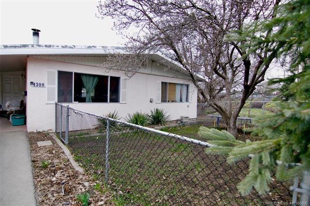 4308 Pleasant Valley Road, - Photo 1