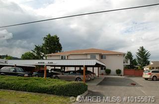 #211 211 Kildonan Avenue, - Photo 1