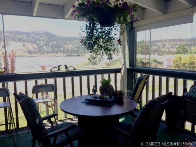 #3203 415 Commonwealth Road, - Photo 1