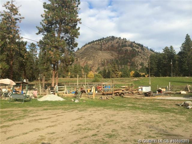 3105 A Cougar Road, - Photo 1