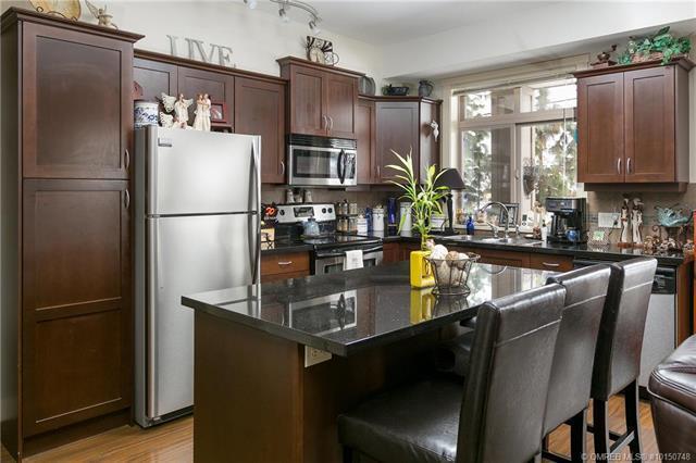 #112 3521 Carrington Road, - Photo 1