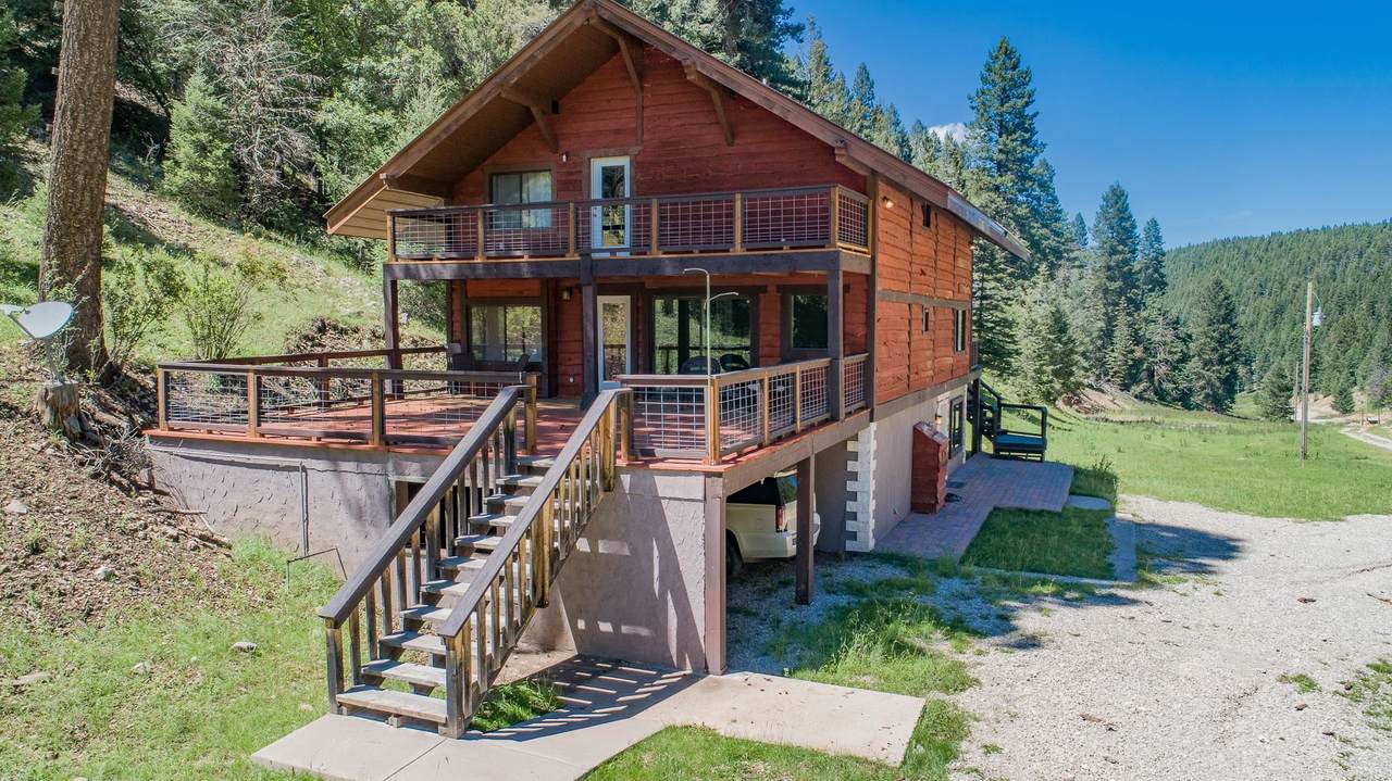 194 Young Canyon Rd - Photo 1
