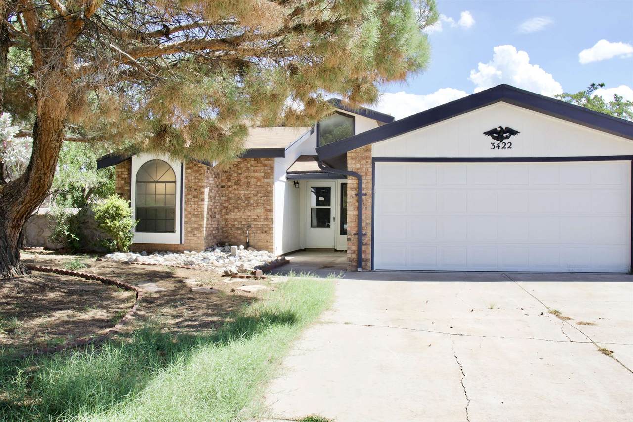 3422 Shenandoah Pl - Photo 1