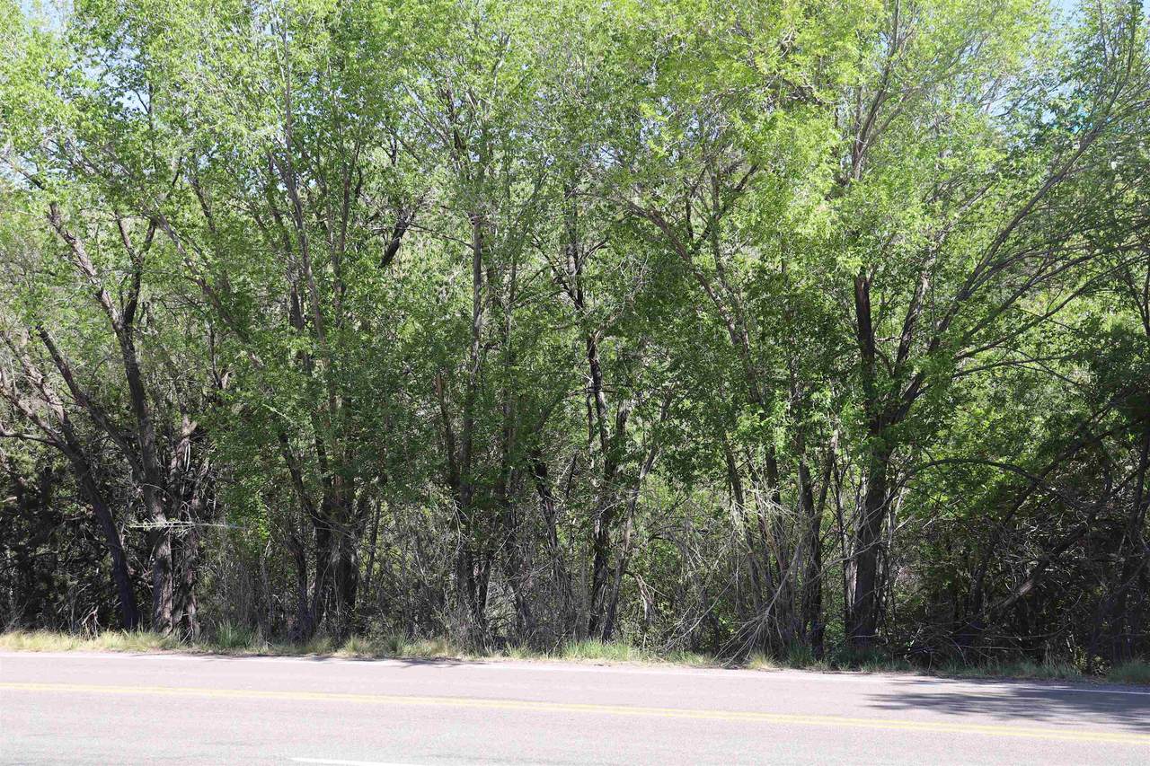 Hwy 82 - Photo 1