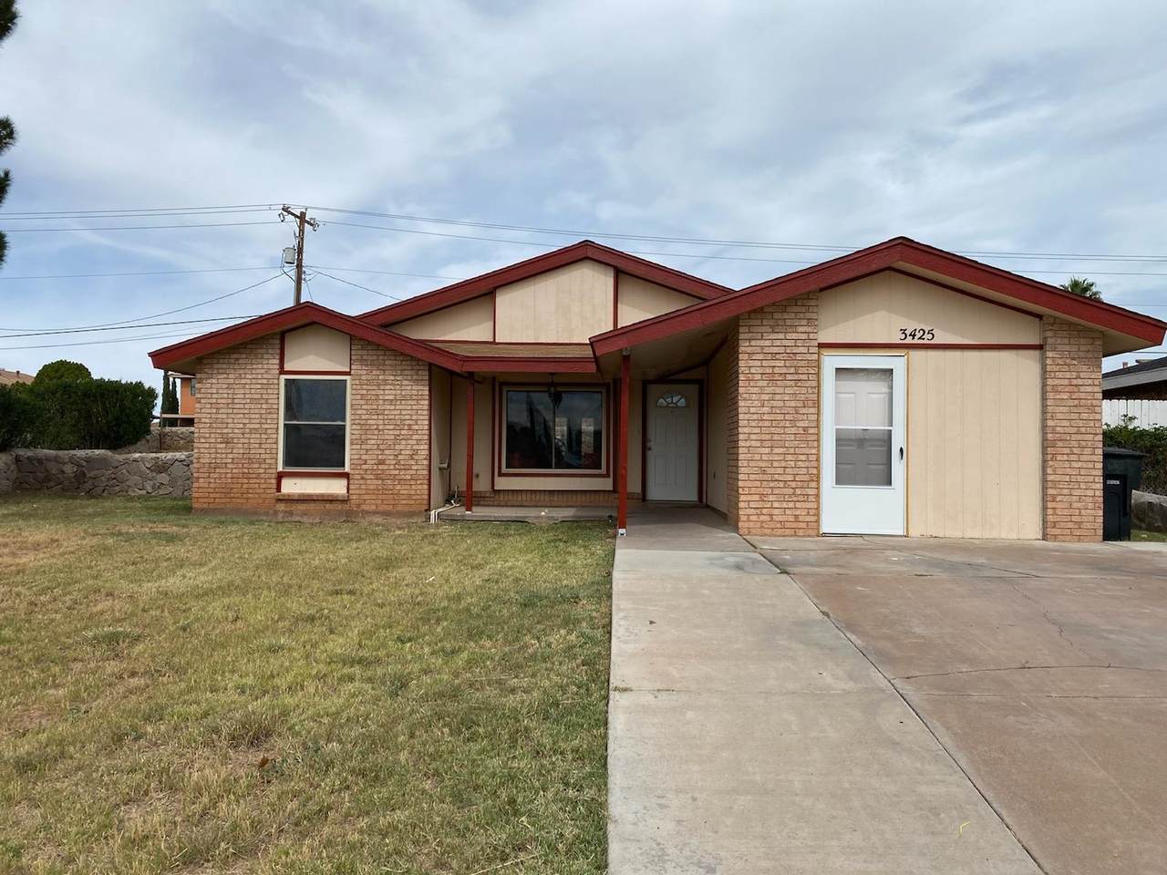 3425 Sequoia Lp - Photo 1