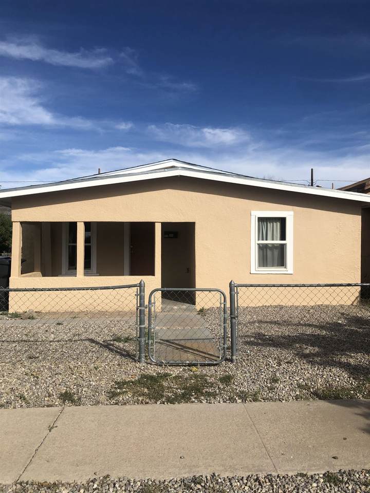 510 Delaware Av - Photo 1