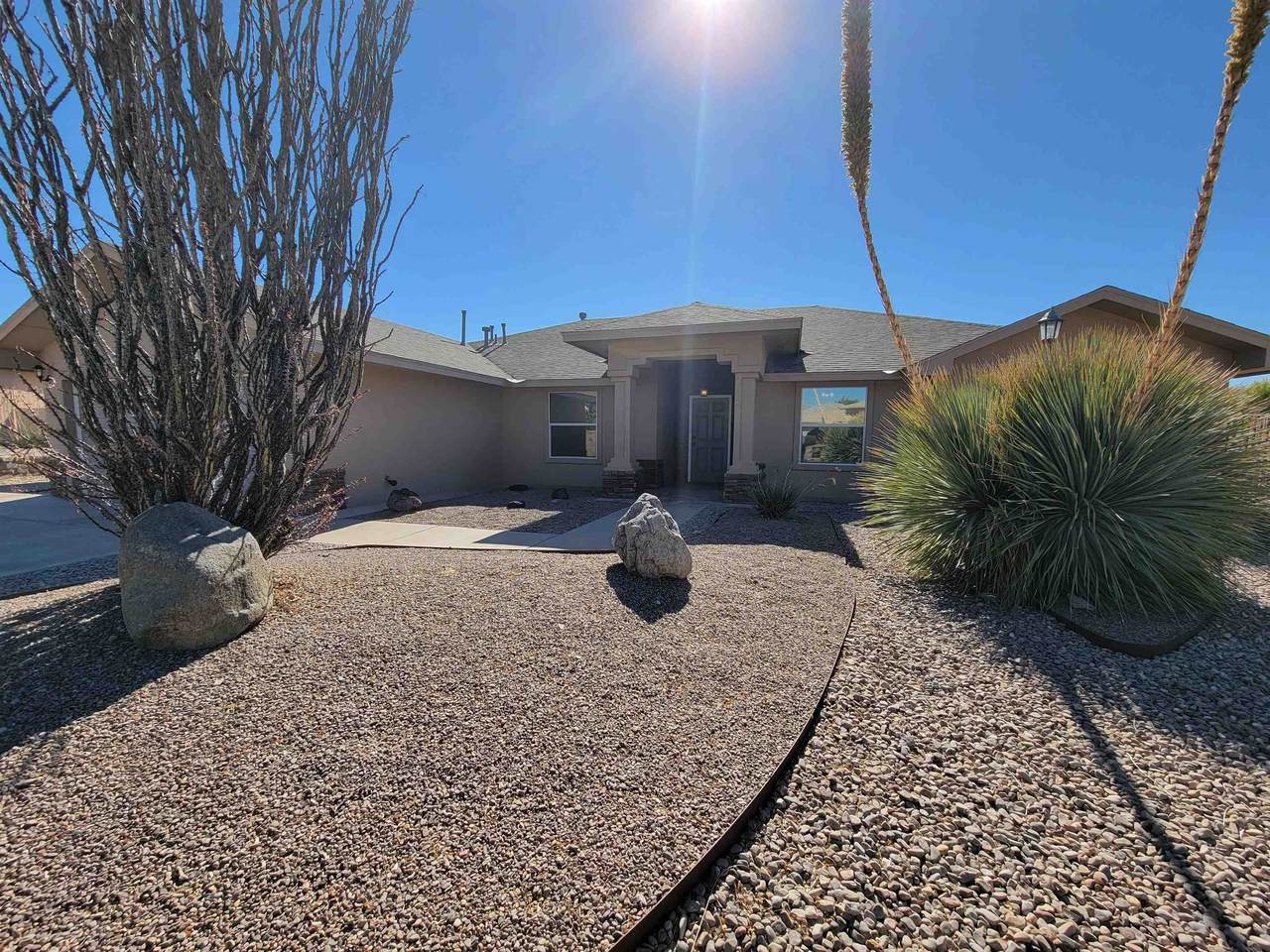 406 Oakmont Pl - Photo 1