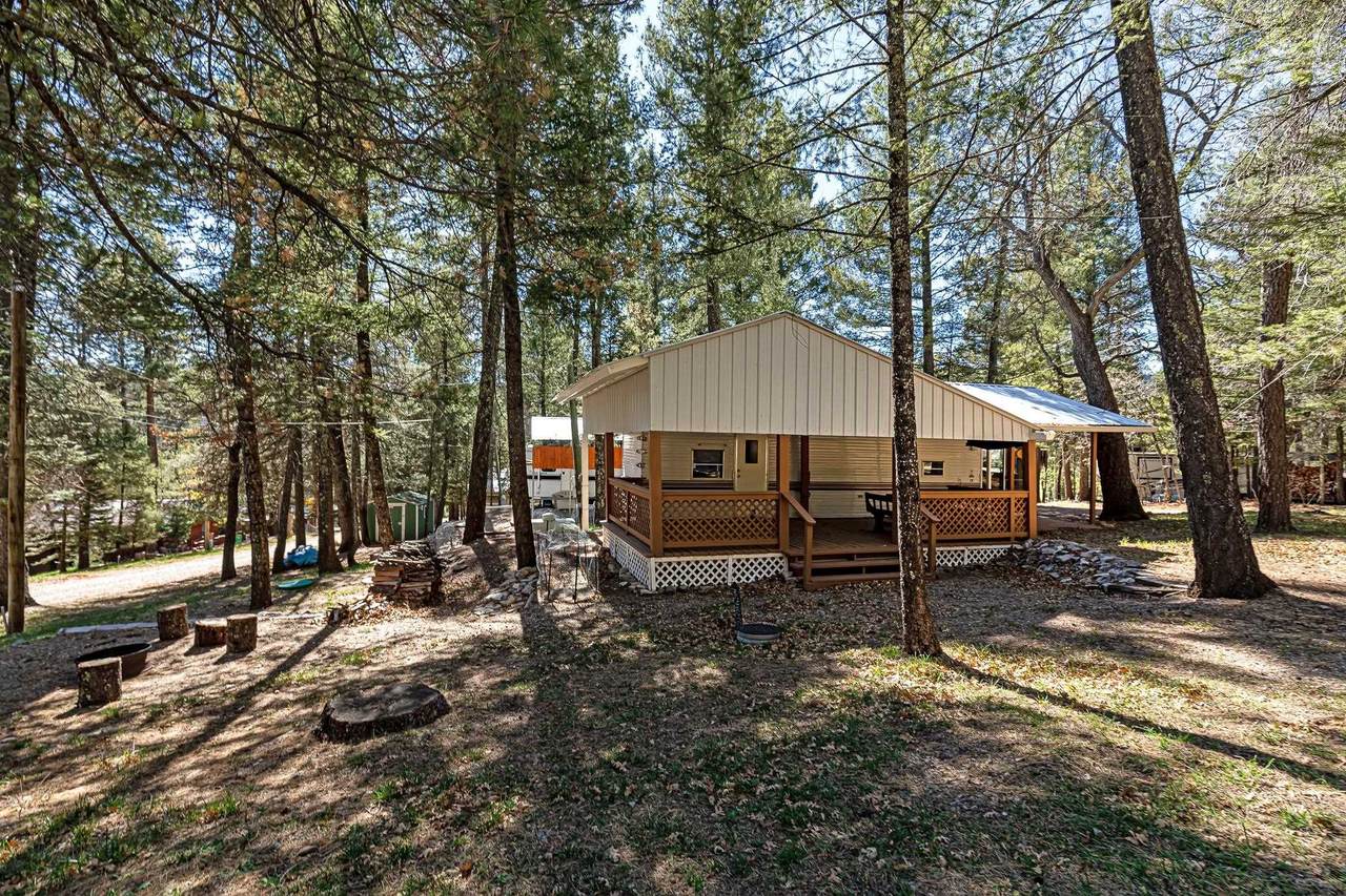 39 Oak Ridge Loop - Photo 1