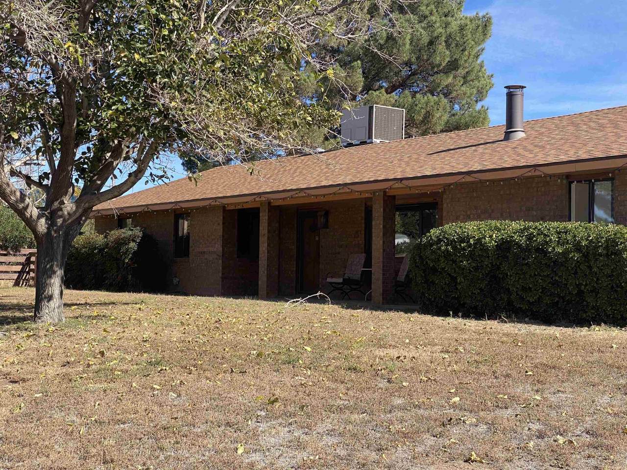 5 La Mesa - Photo 1