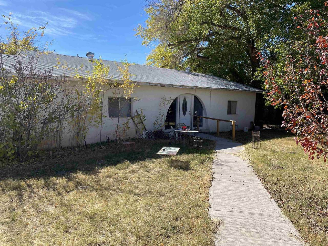 904 Central - Photo 1