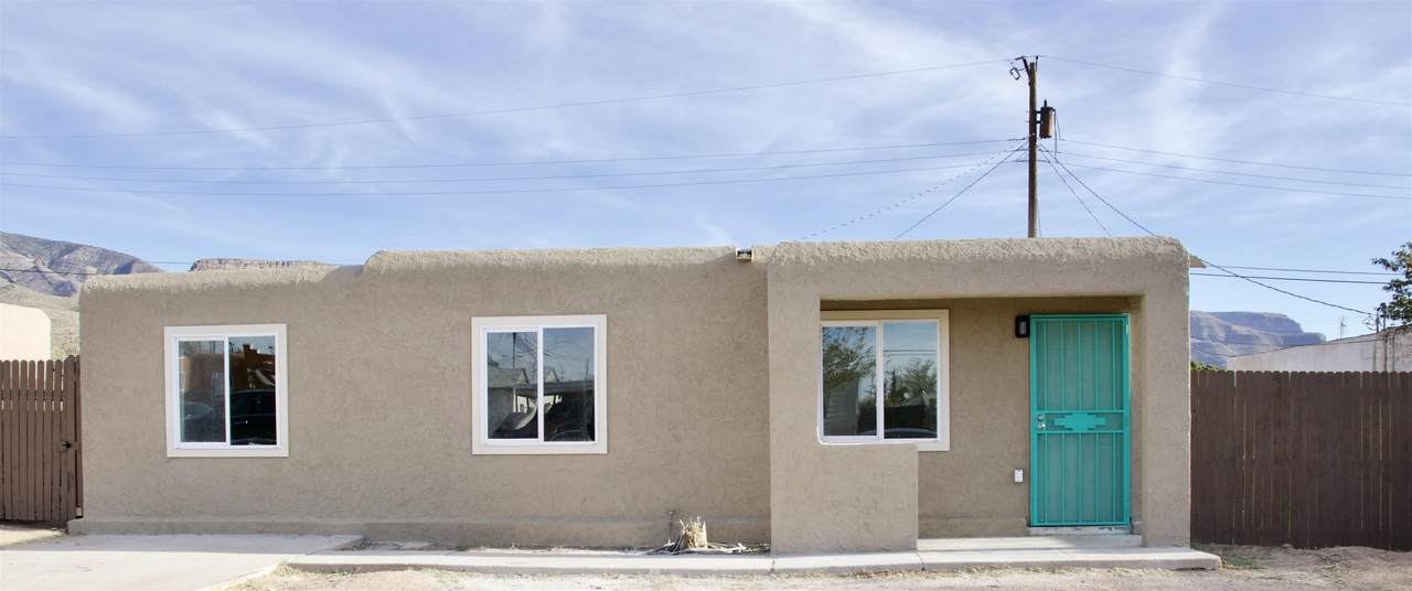 1804 Mason Dr - Photo 1