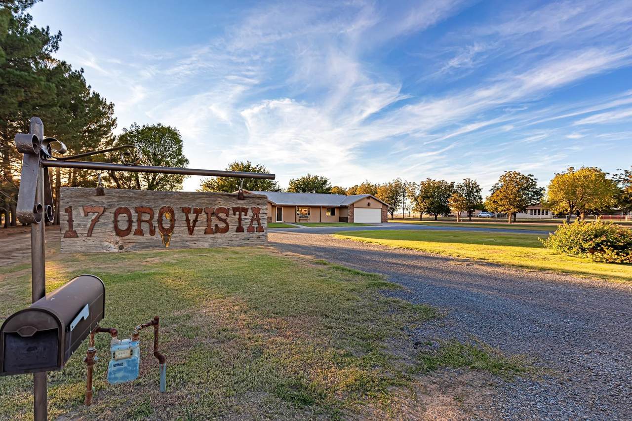 17 Oro Vista Dr - Photo 1