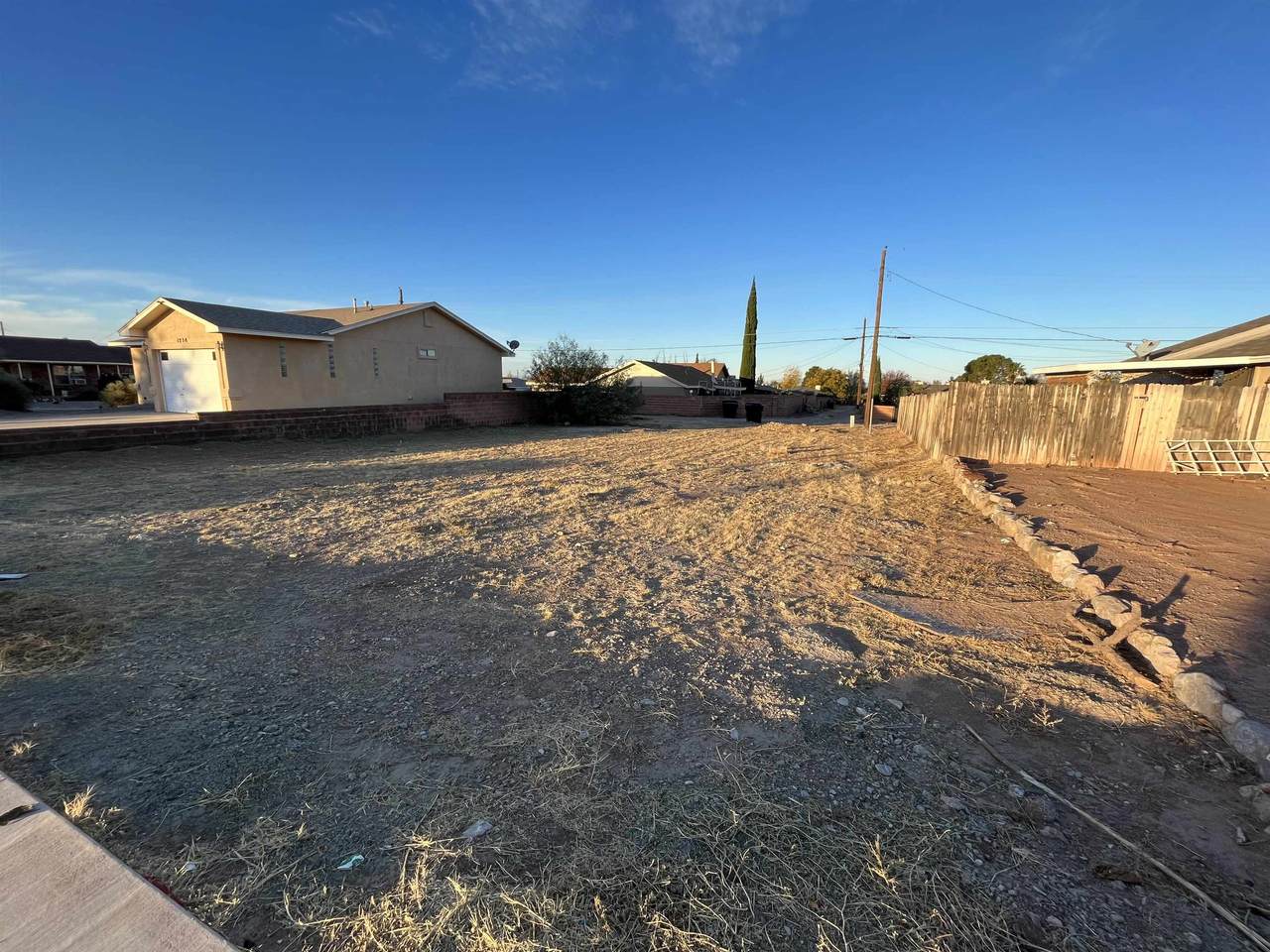 1220 Florida Av - Photo 1