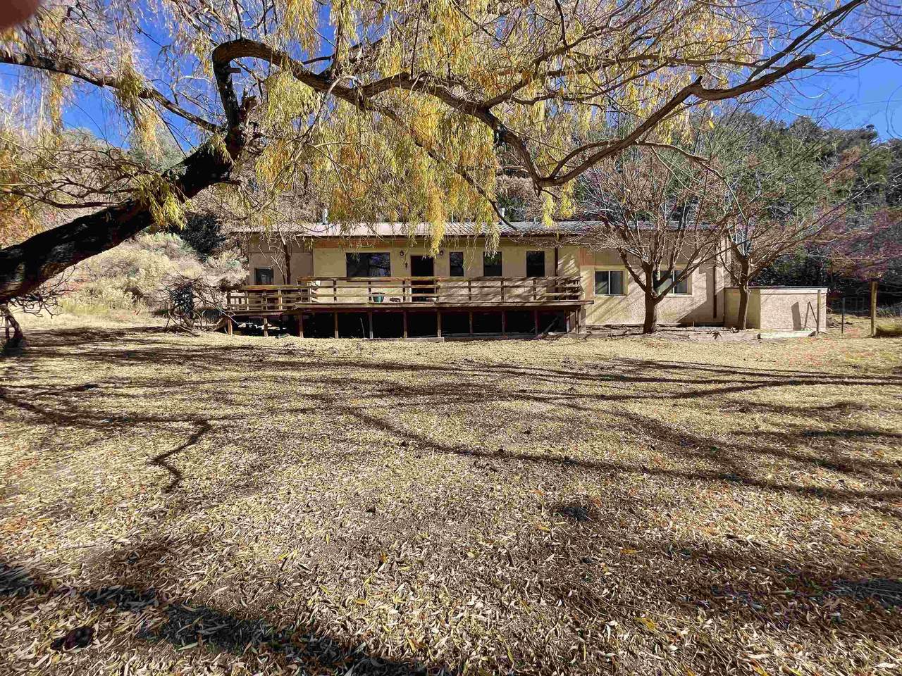 199 Nogal Canyon Rd - Photo 1