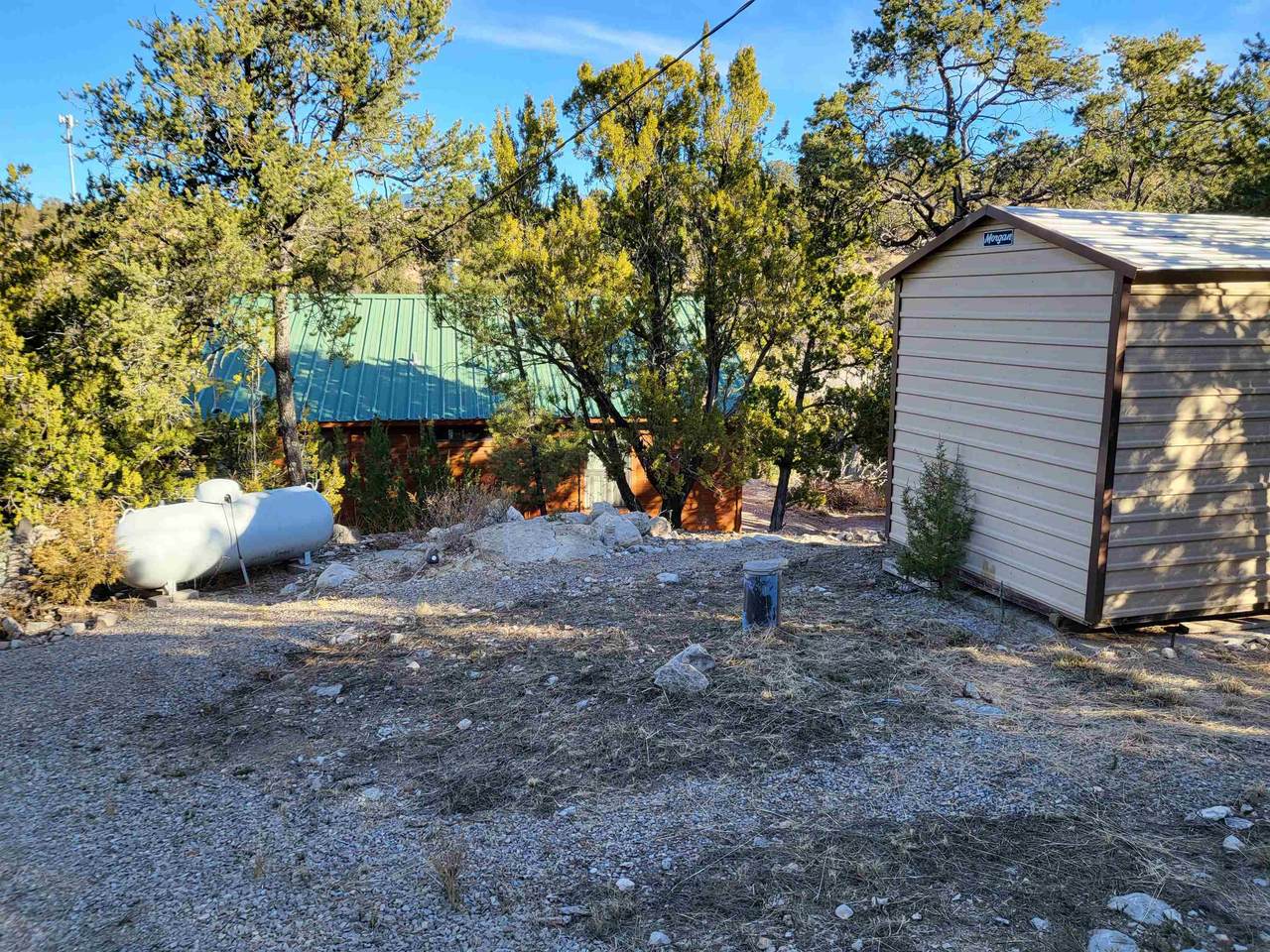 63 Mogollon Trl - Photo 1