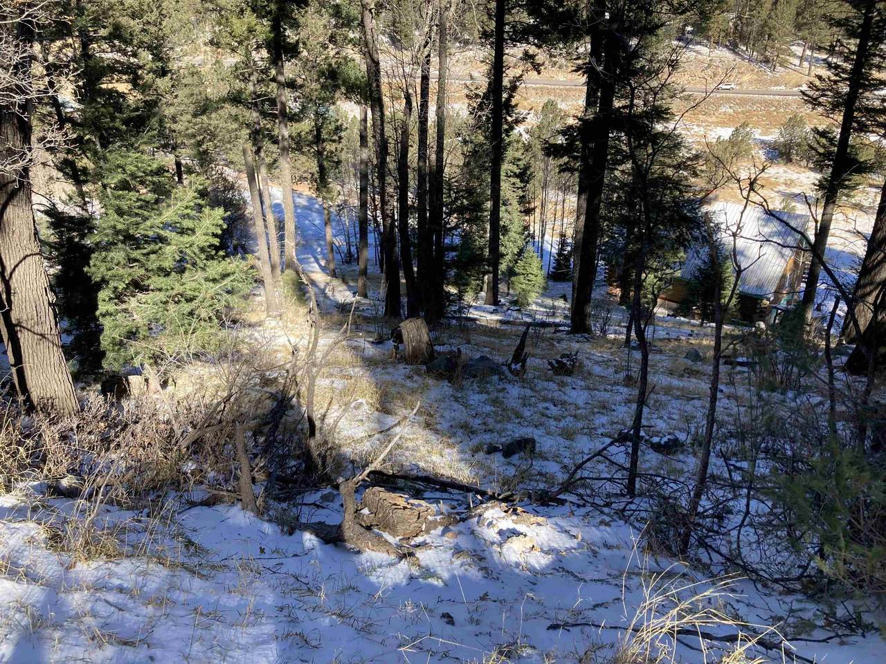 Canyon Trl - Photo 1