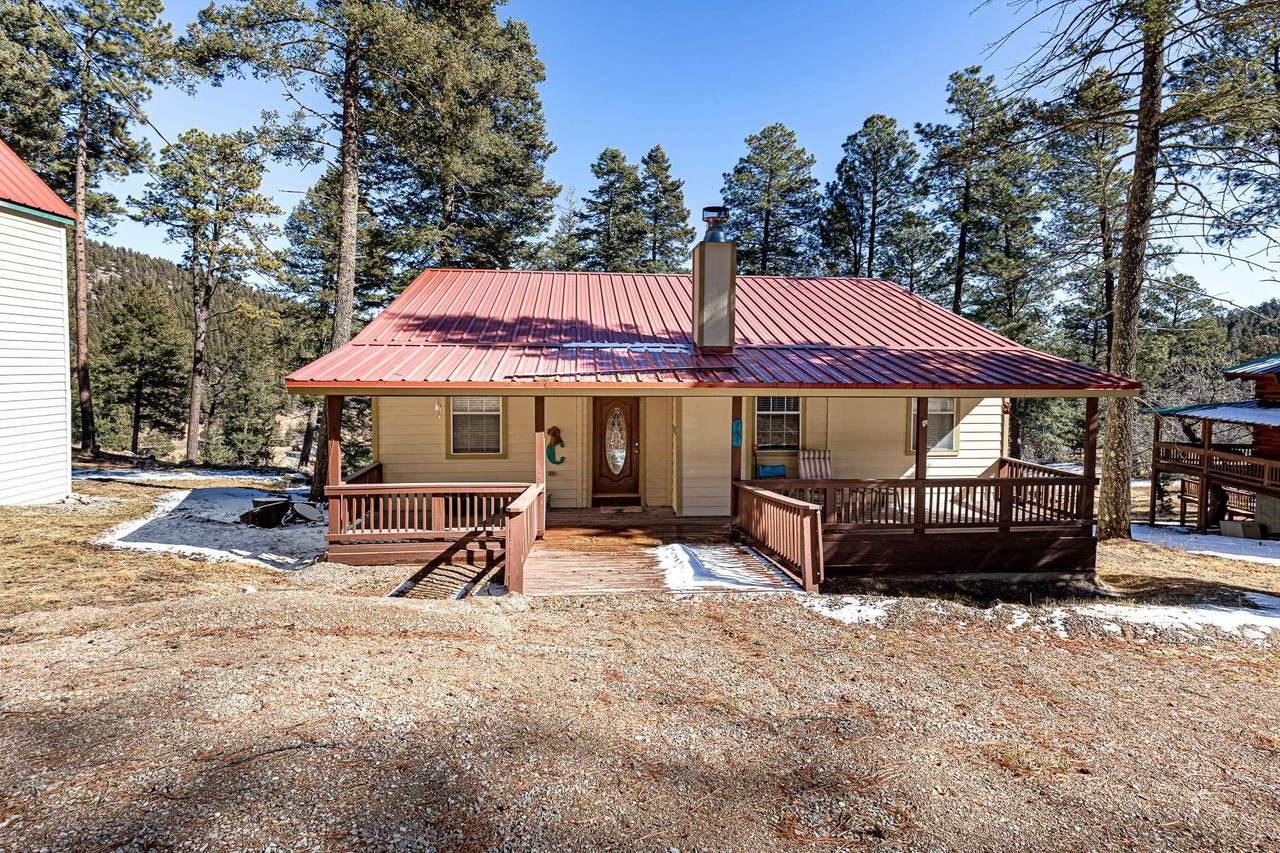 131 Canyon Trl - Photo 1