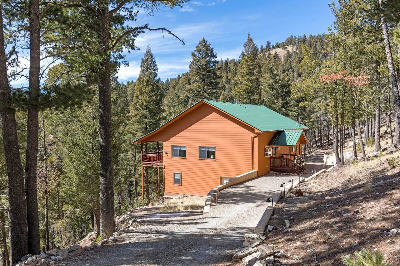 108 Black Forest Dr - Photo 1