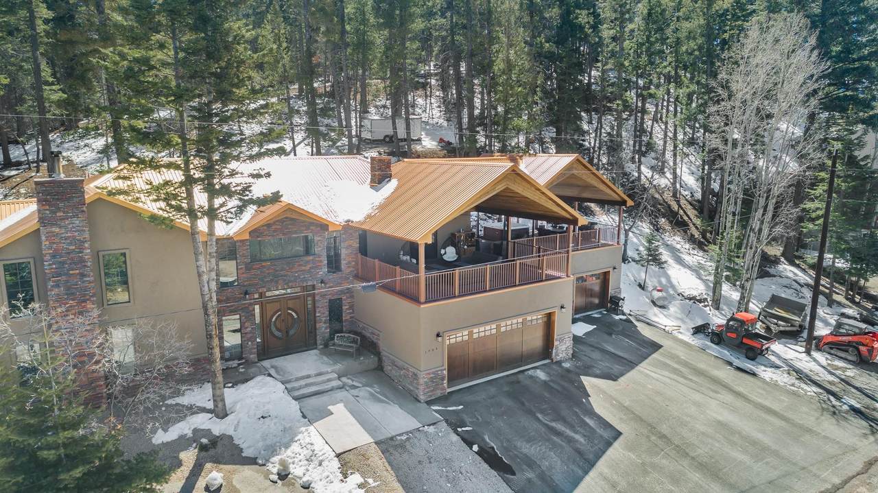 1404 Blanca Vista - Photo 1