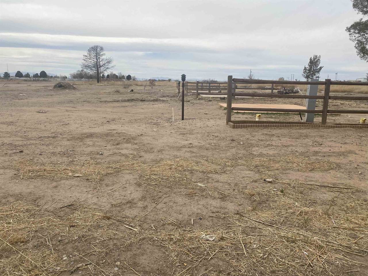2705 Florida Av - Photo 1