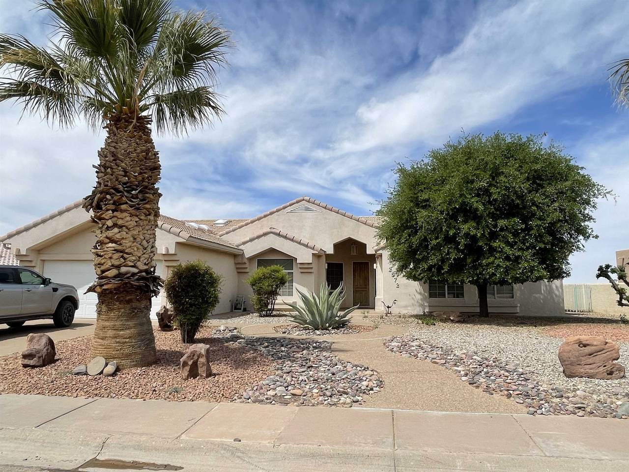 2572 Tres Lagos - Photo 1