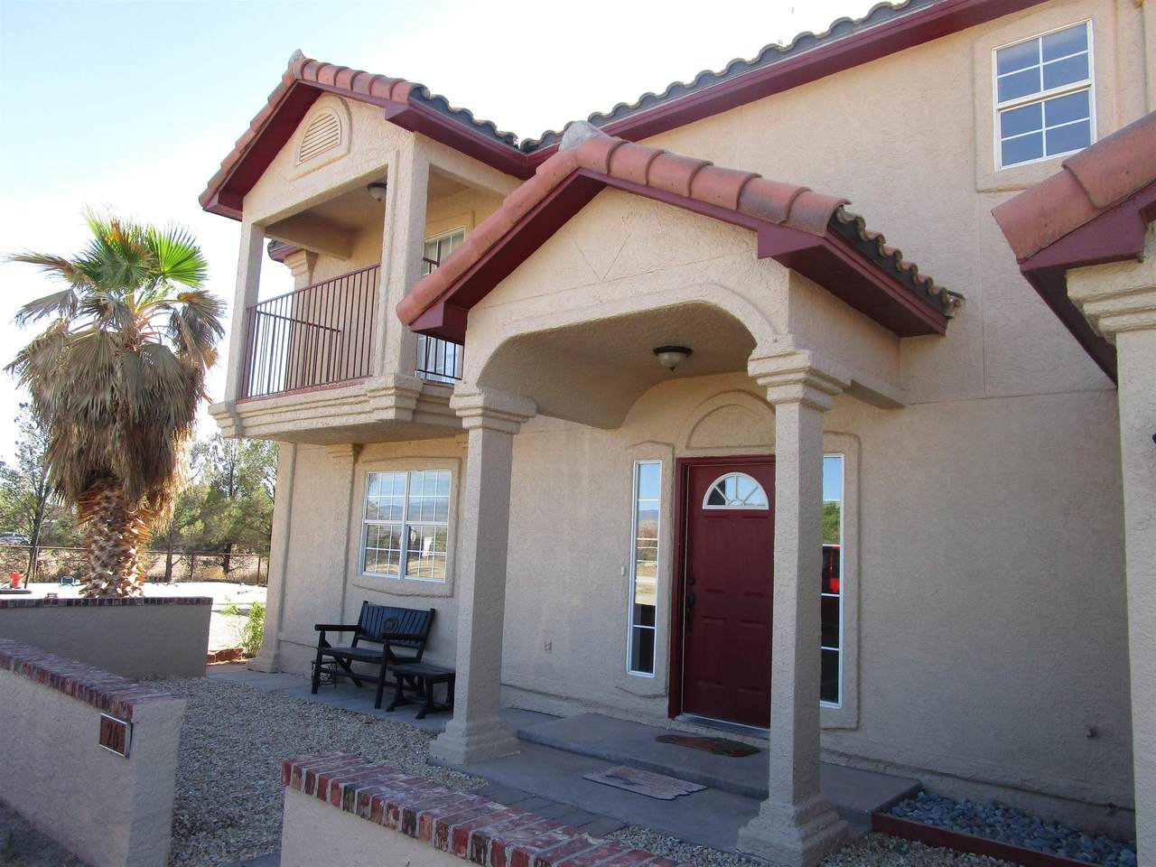26 Mirasol Ln - Photo 1