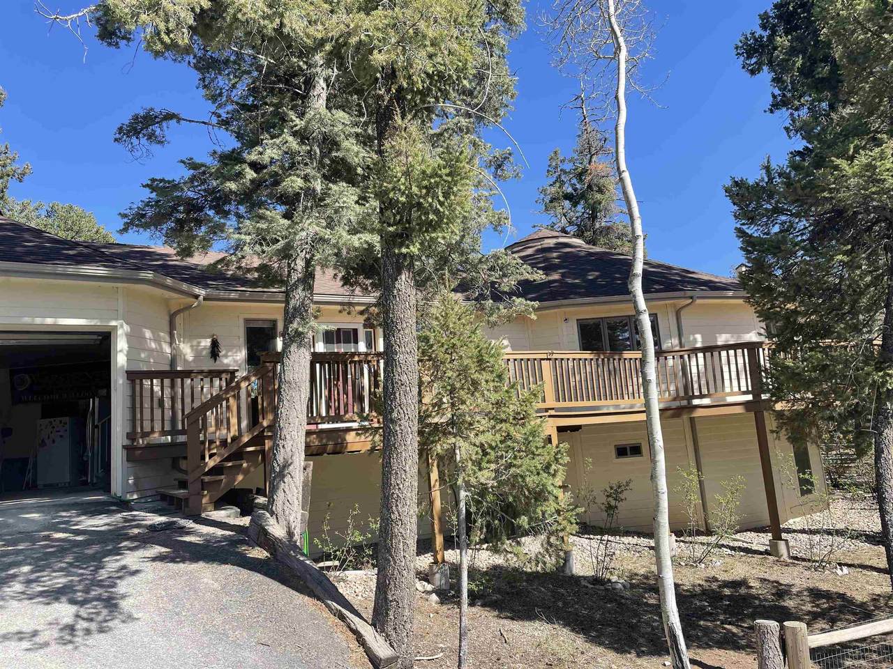 904 Shells Ln - Photo 1