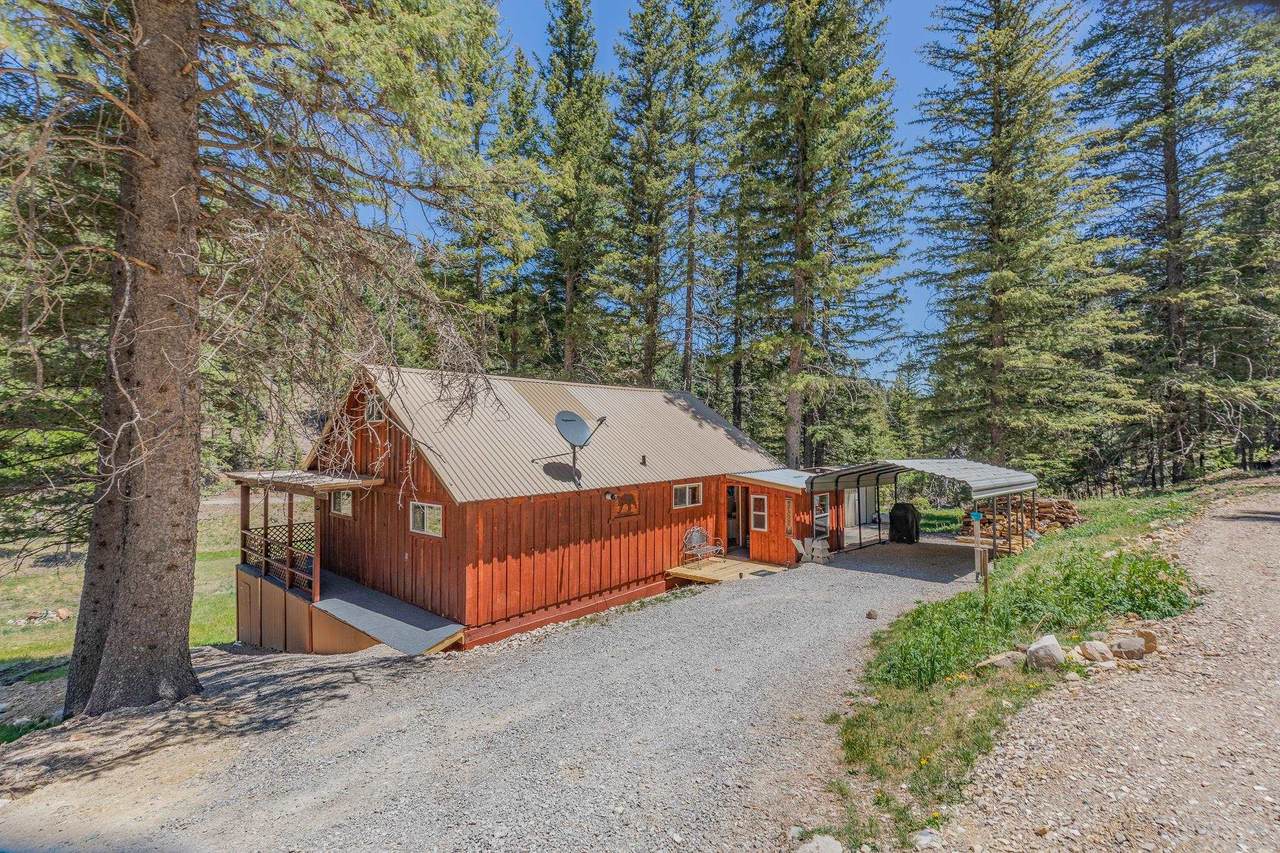 47 Valley View Trl - Photo 1