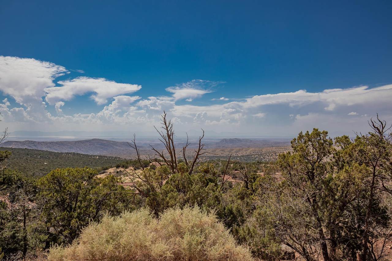 2 Montano Colorado Rd - Photo 1