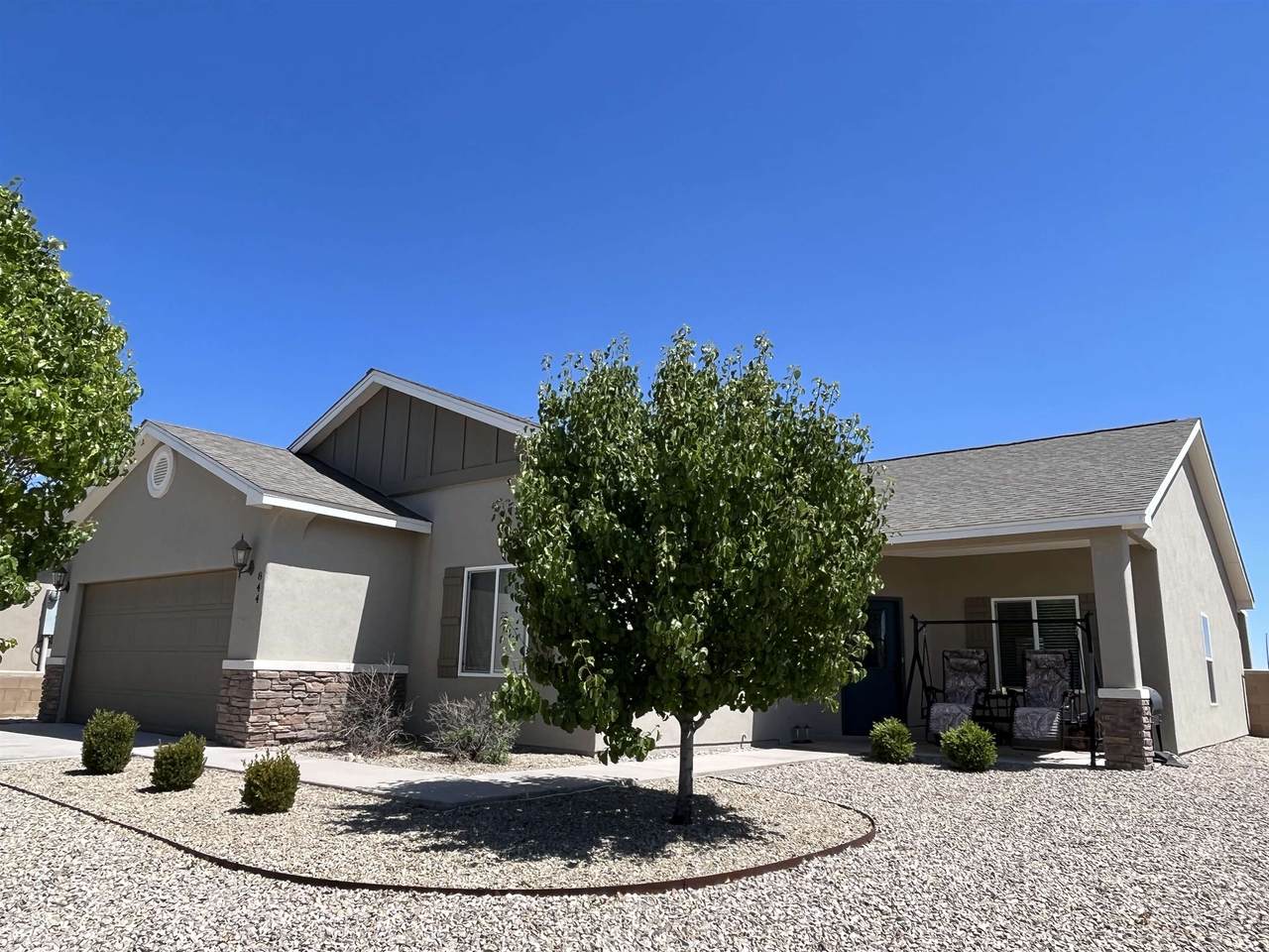 844 Sky Ranch - Photo 1