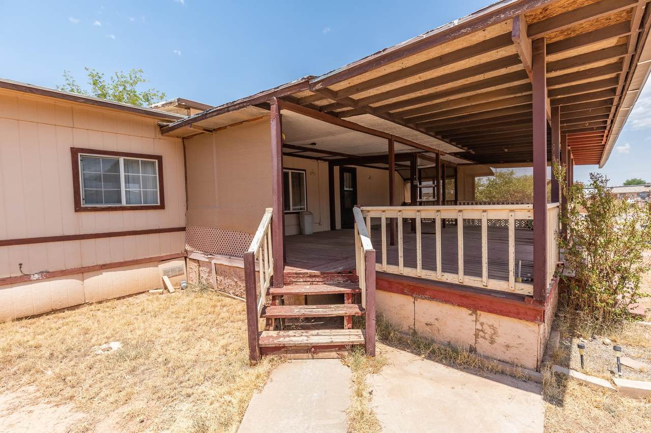1107 Brooks Av - Photo 1