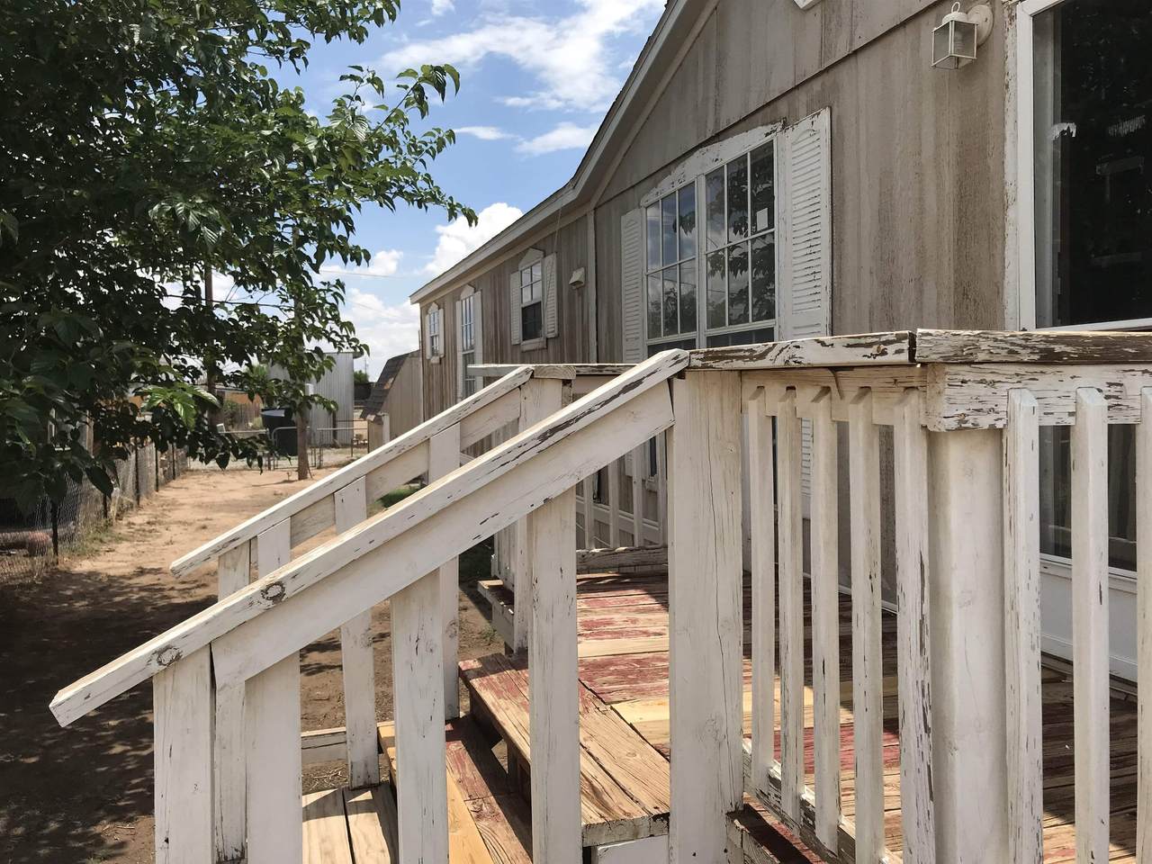 913 Paradise Av - Photo 1