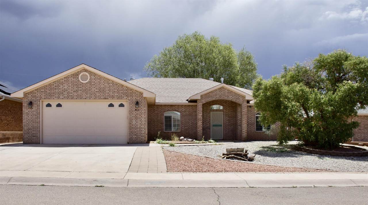 3622 Fernwood Av - Photo 1