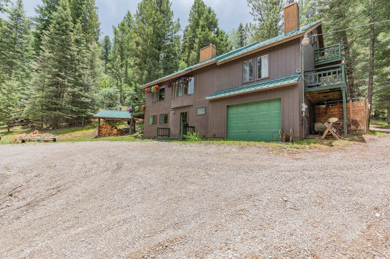 56 Trading Post Rd - Photo 1