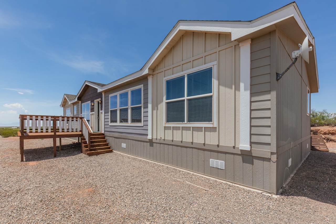 28 Mira Vista Lp - Photo 1