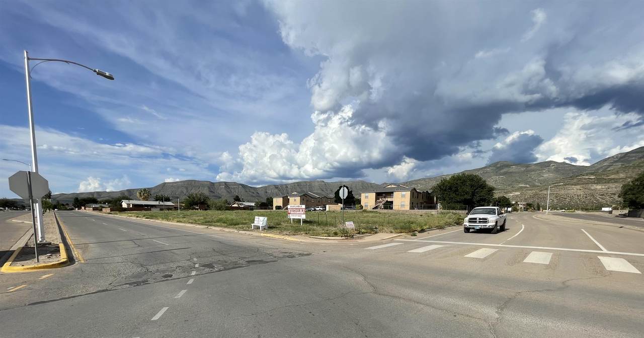 100 Scenic Dr - Photo 1