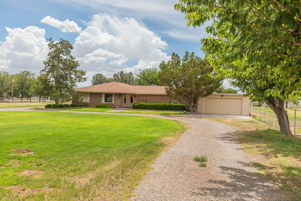 19 Oro Vista Dr - Photo 1