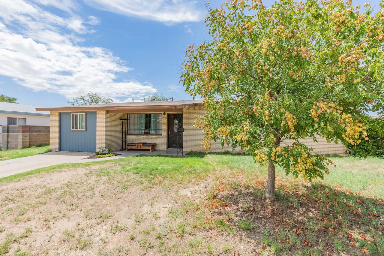 1419 Park Av - Photo 1